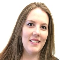 Shelley Crawford
