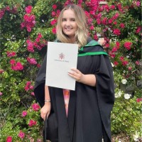 Codi-Lea Folliard