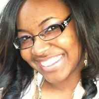 Antwanette Cox