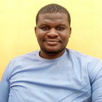 Chikora Onyeka