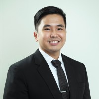 Jose Maria Santos