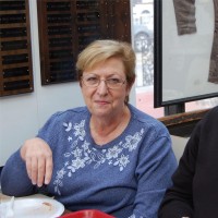 Lynn Martin