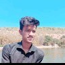 Ritesh Hinge