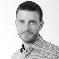 Pierre Burdet