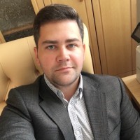 Igor Badin