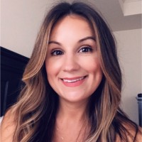 Courtney Martin