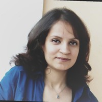 Shipra Gupta