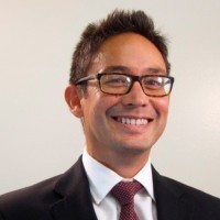 Thomas Boon