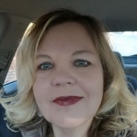 Rhonda Abbas-Cook