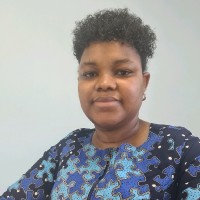 Kpogbe Carole Elisee Oussa