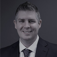 Daniel Deely