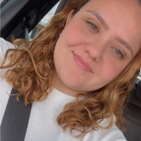 Clarice Augusta de Queiroz