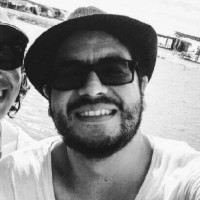 Luis Alberto Carmona González