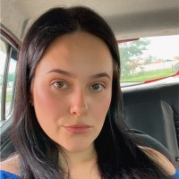 Carla Bego