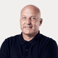 Benedikt Eckert