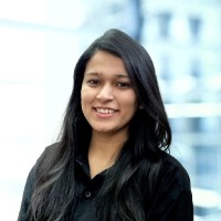 Minni Gupta