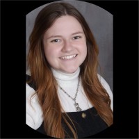 Leann Peterson, Shrm-Cp