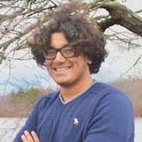 Matheus Dos Santos