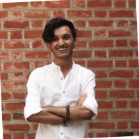 Aswin Joshy