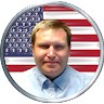 Matthew Thomas