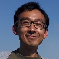 Peng Cheng