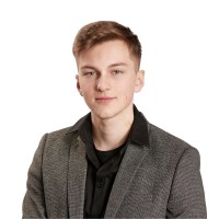 Marvin Thißen