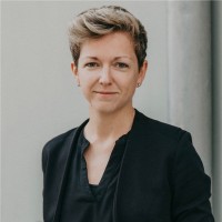 Zsófi Bártfai
