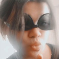 Fatma Yılmaz