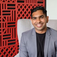 Arjun Pillai
