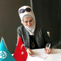 Hala Aljamili