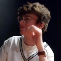 Liam Gully