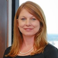 M. Claire Durio