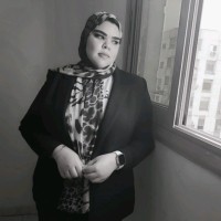 Alaa Ayman