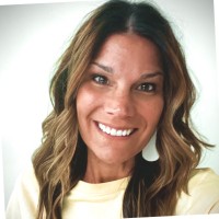 Pamela Henke
