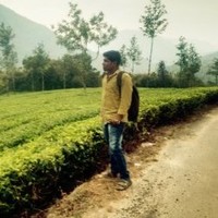 Madhan Prasath