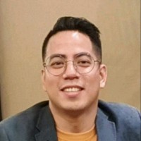 Lester Carreon