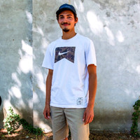 Christian Alves Agerbæk