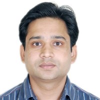 Om Prakash Agarwal