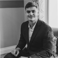 Brady Becker