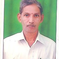 padala subbarao