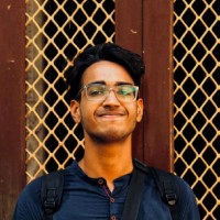 Karthik Sankar