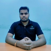 Rajesh Vinod