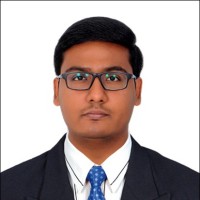 Surya Vignesh N