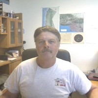 Derek Beck