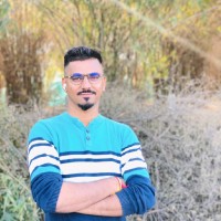 Patel Sandip