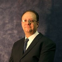 Mark Schramm