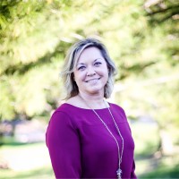 Kim Shockley
