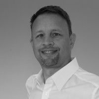 Markus Grasser