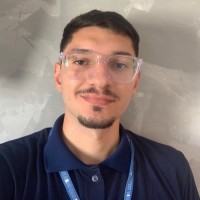 Daniel Segur