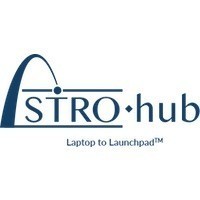 Team AstroHub